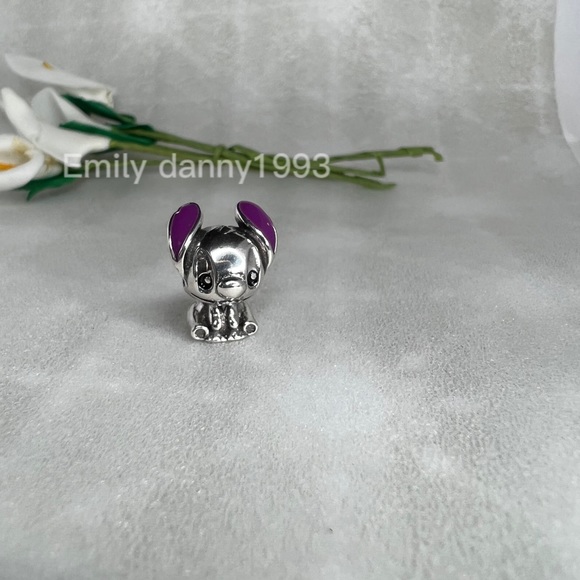 Pandora charms - Picture 3 of 6